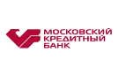 Банк Московский Кредитный Банк в Чупрякове